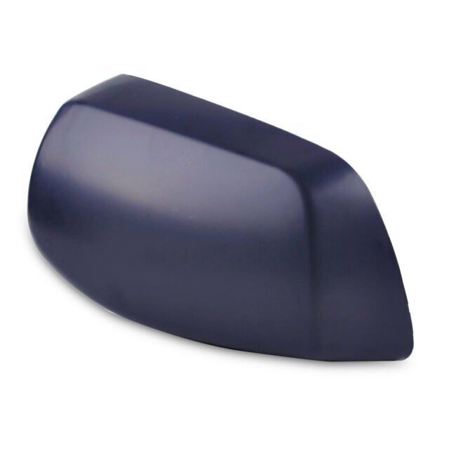 BMW 5 Series E60 Left Driver Side Mirror Cover | BSG