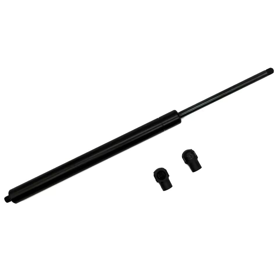 BMW E46 Sedan Trunk Shock Absorber | BSG 15-980-030