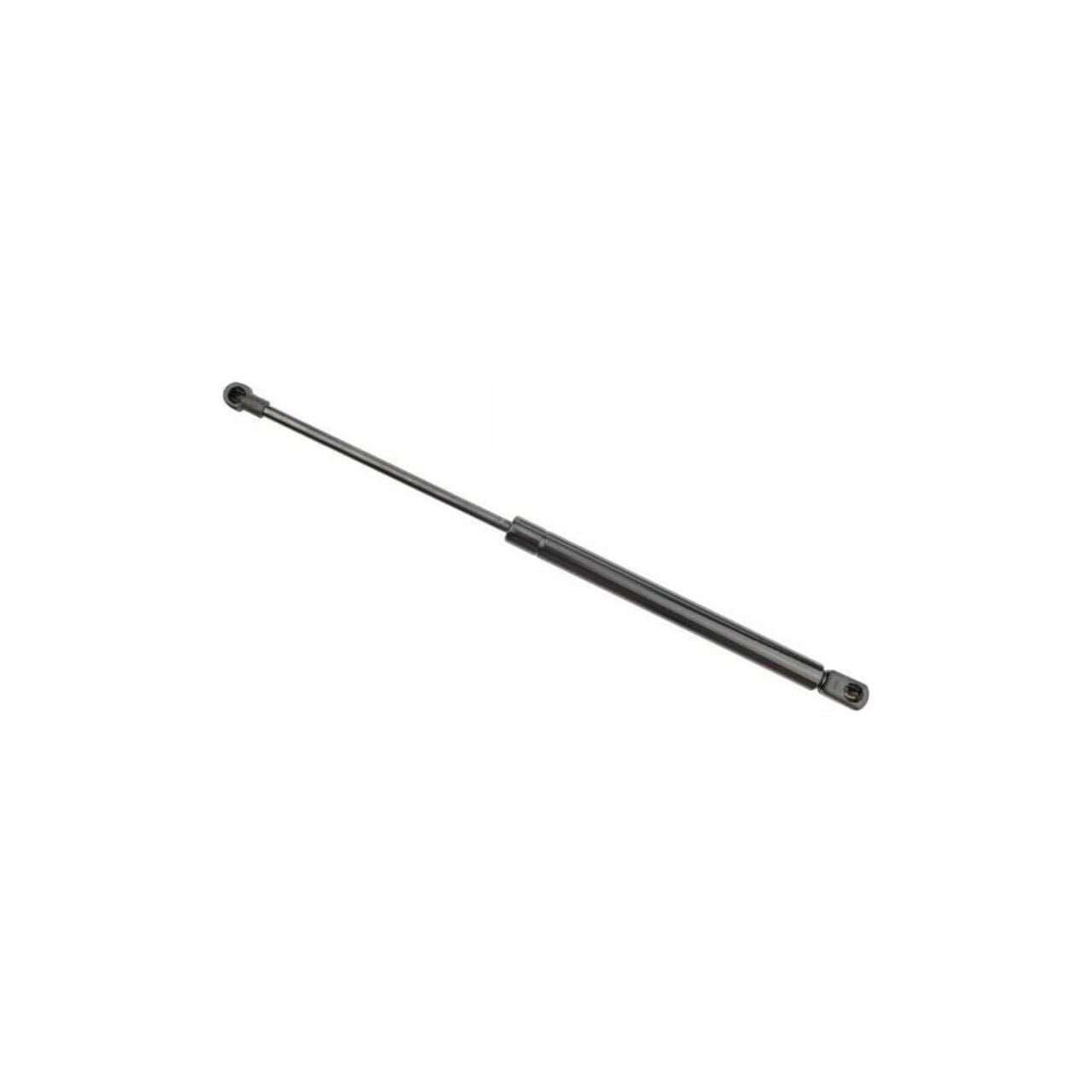 BMW 1 Series E87 Trunk Shock Absorber | BSG 15-980-051