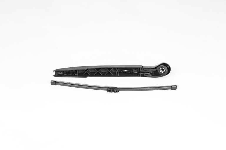 BMW X3 F25 Rear Wiper | BSG 15-990-003