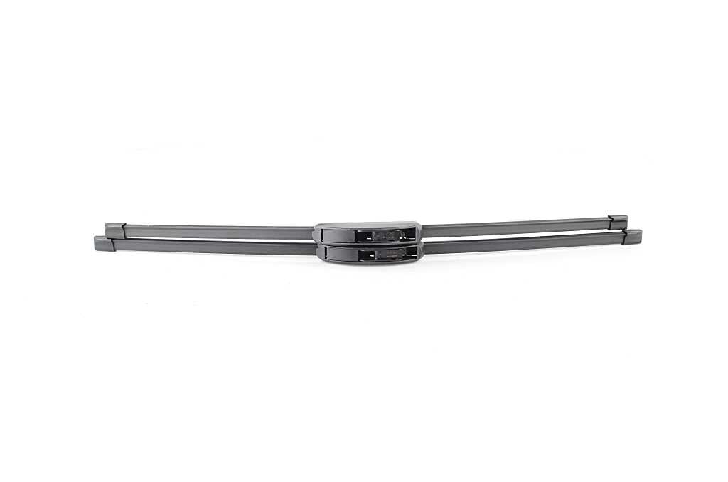 BMW 3 Series E36 Front Wiper Set | BSG 15-992-001
