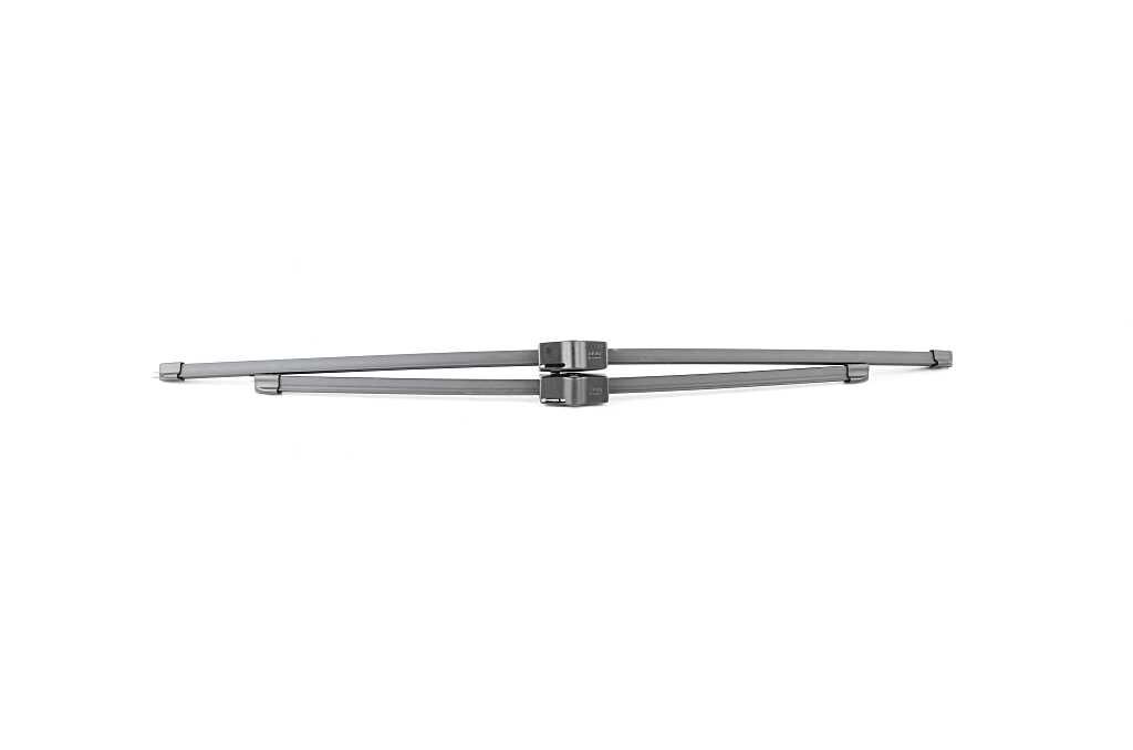 BMW X3 F25 Front Wiper Set (2011-2017) | BSG