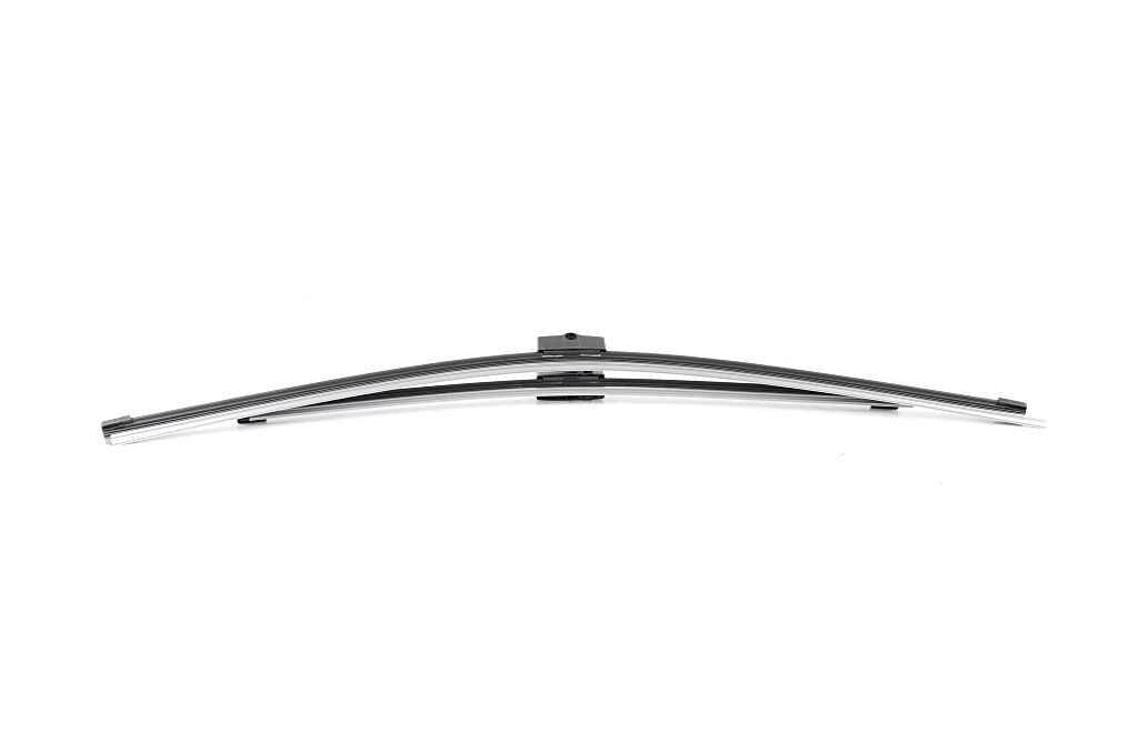 BMW X3 F25 Front Wiper Set (2011-2017) | BSG BMW X4 F26 fron