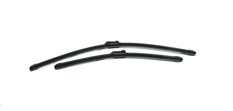 BMW 2 Series F45 Tourer Front Wiper Set | BSG