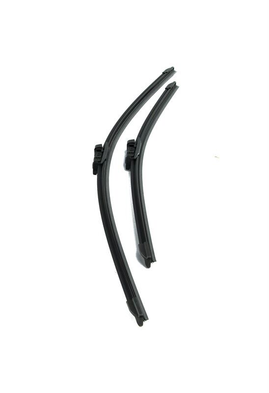 BMW 2 Series F46 Tourer Front Wiper Kit (2014-2019 ) | BSG 30-992-016