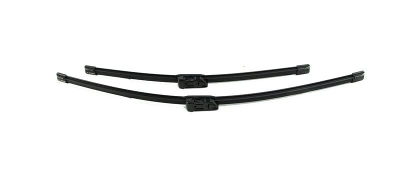 BMW 2 Series F46 Tourer Front Wiper Kit (2014-2019 ) | BSG 30-992-016