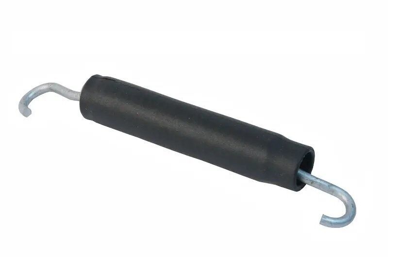 Mercedes E-Class W124 Belt Tension Spring | BSG