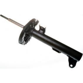 Mercedes C-Class W203 Front Shock Absorber | BSG