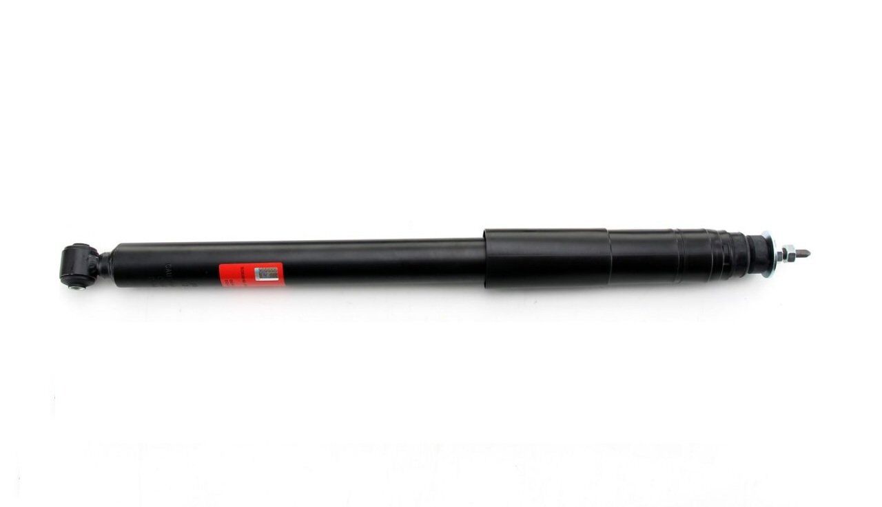 Mercedes C-Class W203 Rear Shock Absorber | BSG