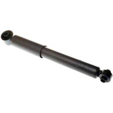 Mercedes Vito W639 Rear Shock Absorber | BSG