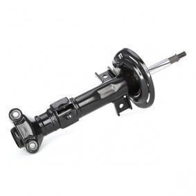 Mercedes C-Class W204 Front Shock Absorber - BSG
