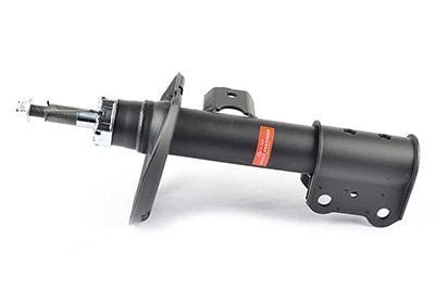 Mercedes W117 CLA Front Right Shock Absorber | BSG