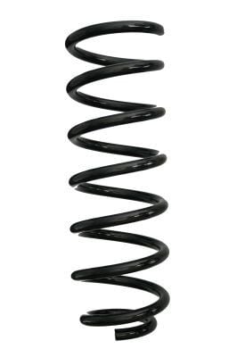 Mercedes C-Class W205 Front Coil Spring - BSG