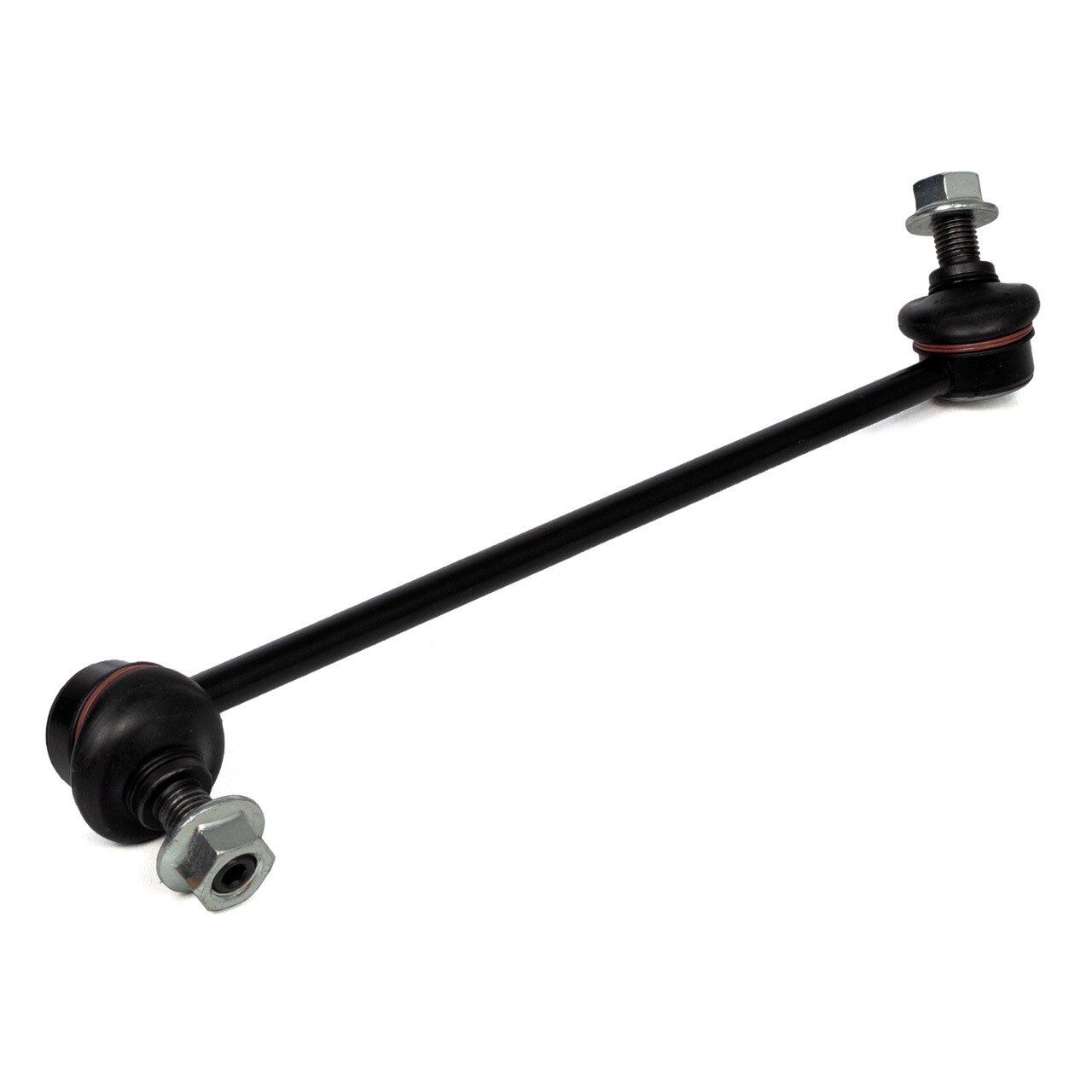 Mercedes Vito W639 Front Left Stabilizer Link | BSG