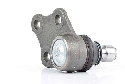 Mercedes Vito W639 Lower Ball Joint | BSG 60-310-015