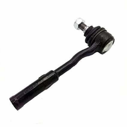 Mercedes S-Class W220 Tie Rod End | BSG Parts
