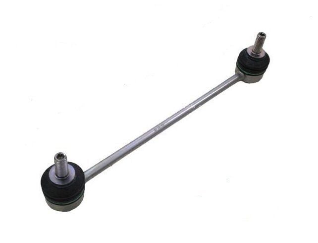 Mercedes A-Class W169 Front Stabilizer Link - BSG