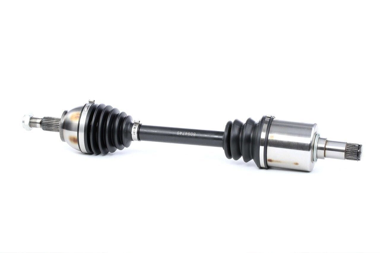 Mercedes Vito W447 Front Left Axle Shaft Complete | BSG