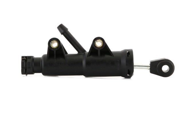 Mercedes Vito W639 Clutch Master Cylinder | BSG 60-425-019
