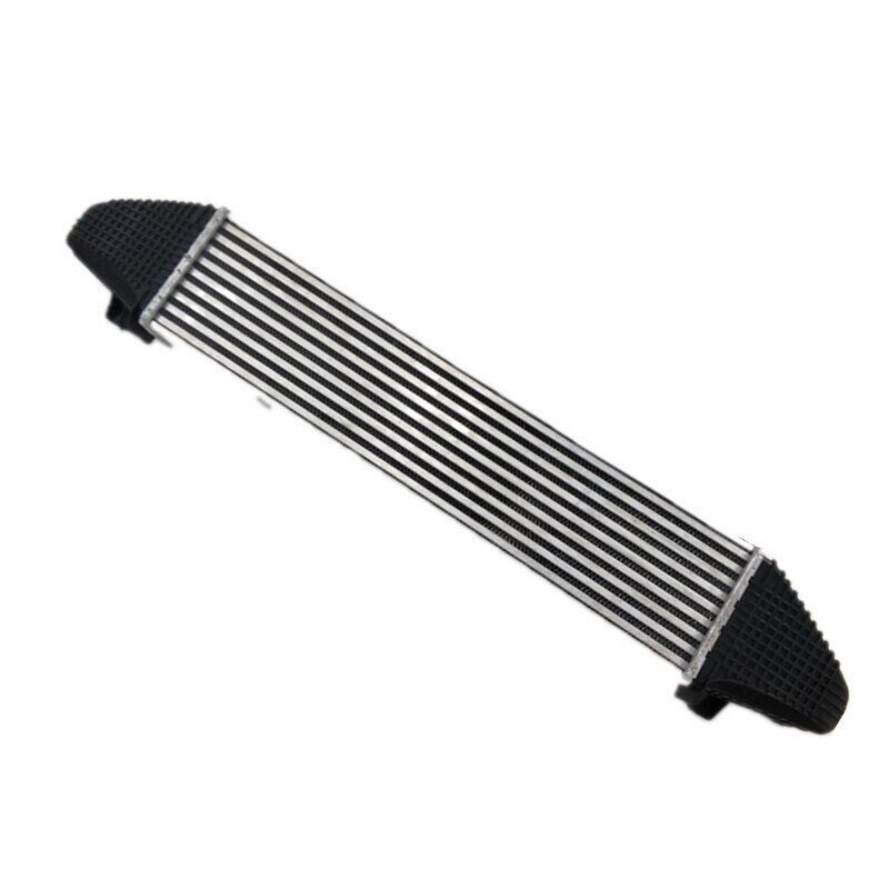 Mercedes W204 Engine Intercooler Radiator | BSG