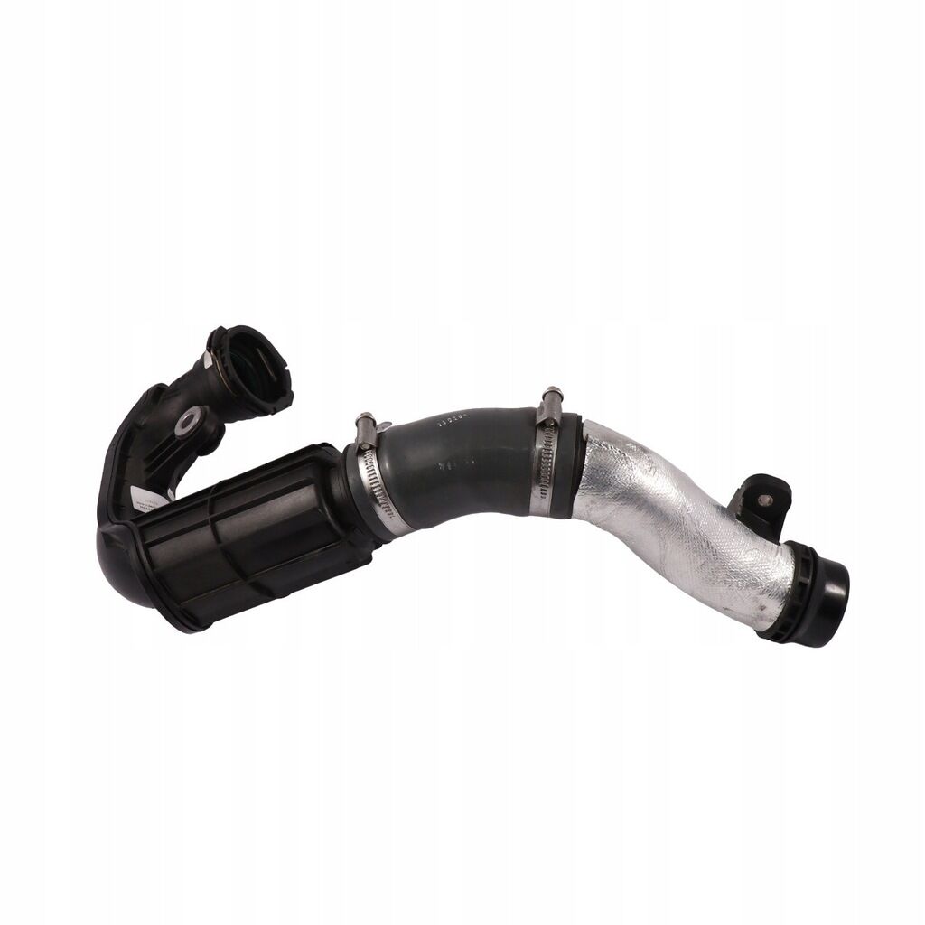 Mercedes W205 C200d Turbo Pipe | BSG 60-725-037