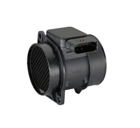 Mercedes W203 M111 Air Flow Meter | BSG 60-837-007