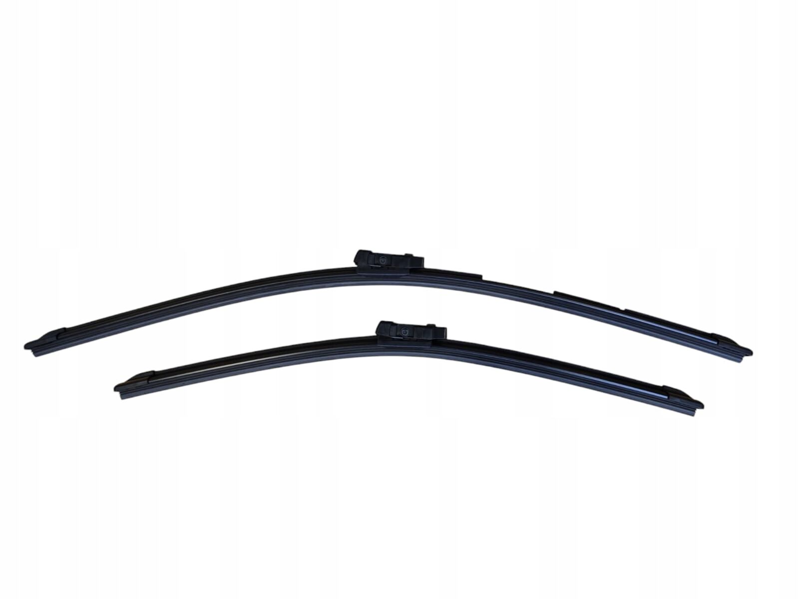 BMW X2 U10 Front Wiper Set (2024-2026) | BSG