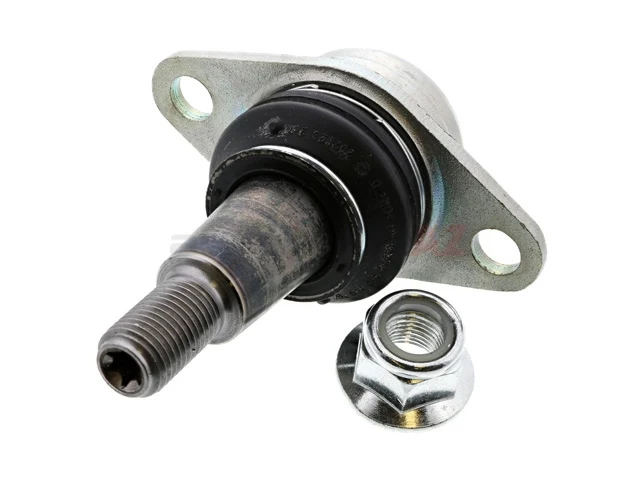 BMW X3 F25 Front Ball Joint | BSG 15-310-260 Spare Part