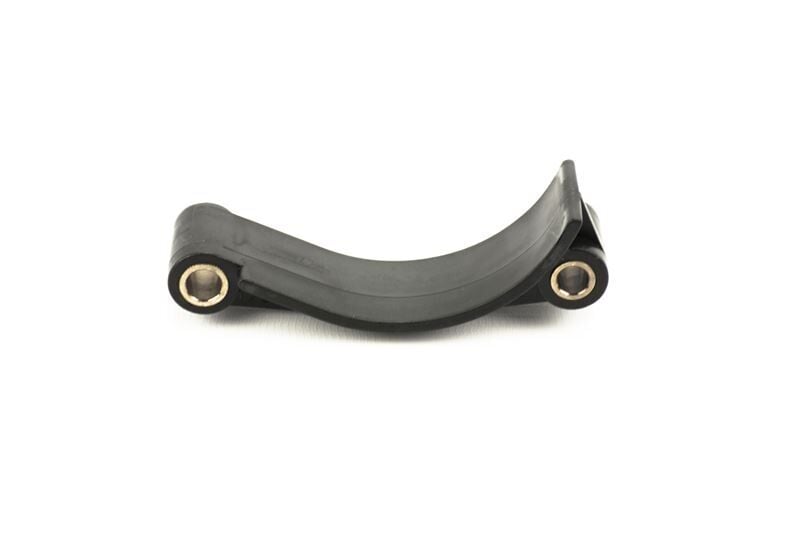 BMW 3 Series E36 Cam Chain Tensioner Lower | BTAP