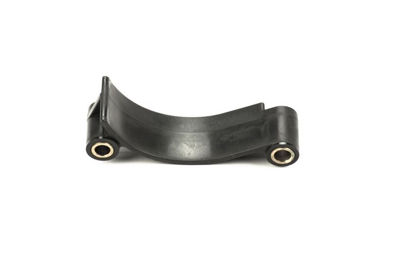 BMW 3 Serisi E36 M42 M43 M44 Eksantrik Zincir Paleti Alt | BTAP BMW277162