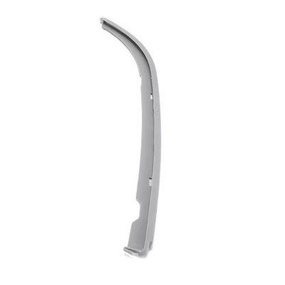 BMW E39 Left Headlight Trim - BW 51138168809