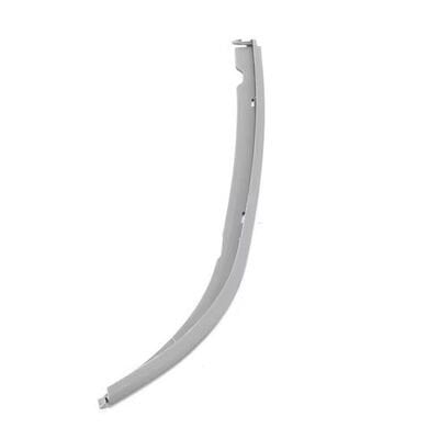 BMW E39 Right Headlight Trim - BW 51138168810