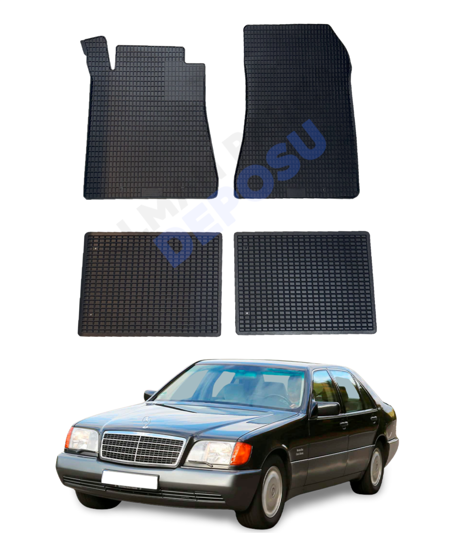=B52