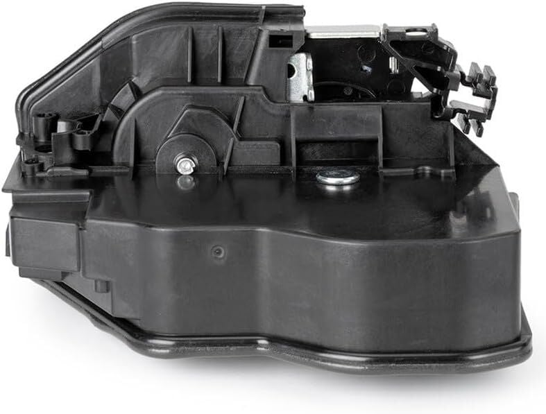 BMW 3 Serisi E90 Ön Kapı Kilidi Sol | CARTEK TPBMW759