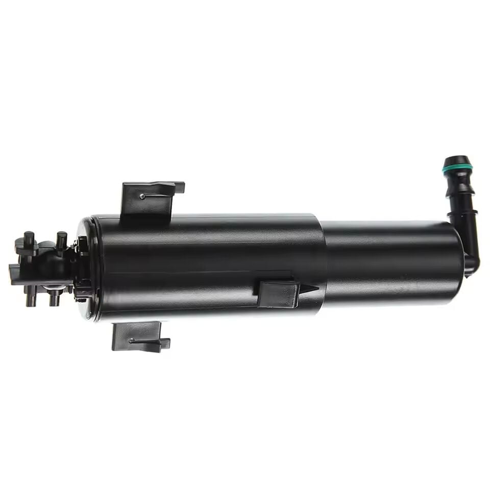 BMW X6 E71 Left Headlight Washer Pump | CARTEK