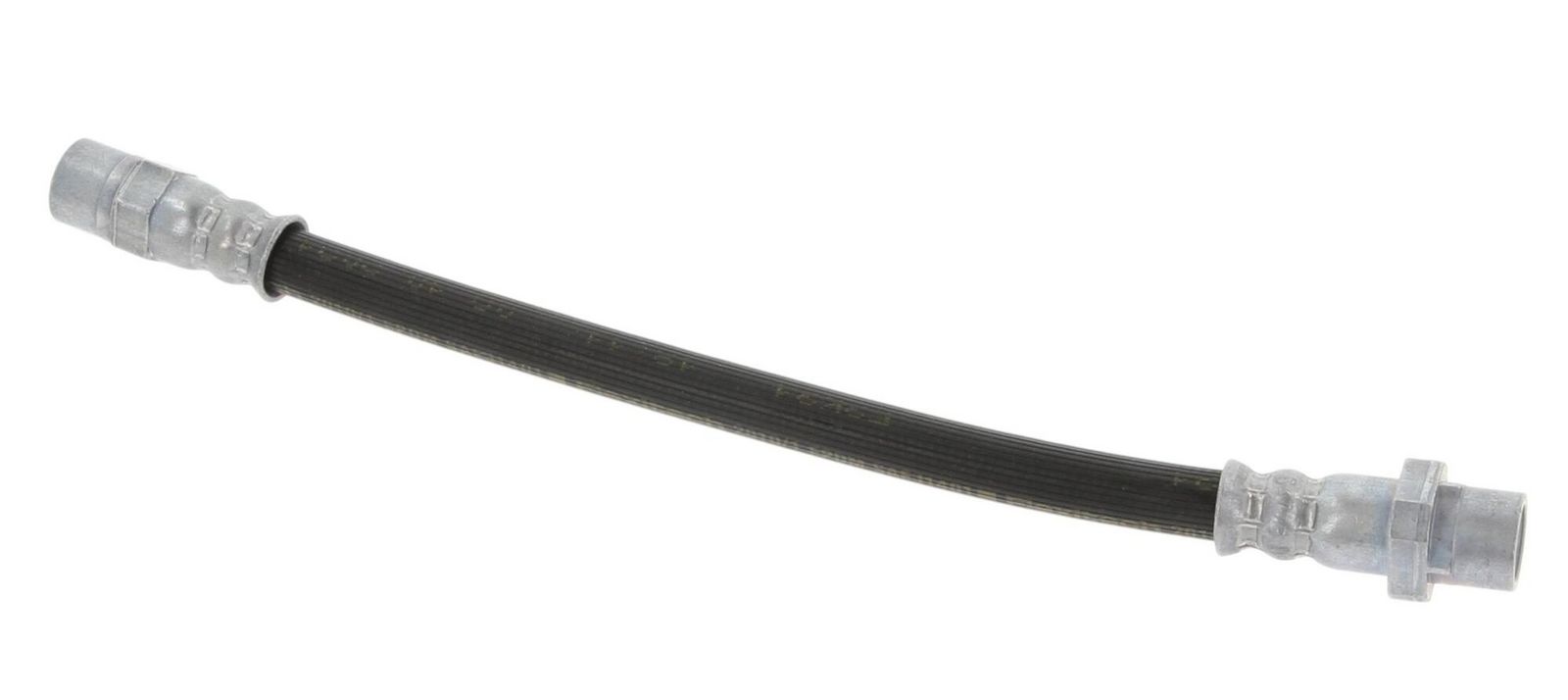 BMW 3 Serisi E46 Fren Hortumu Arka | CORTECO 19026686