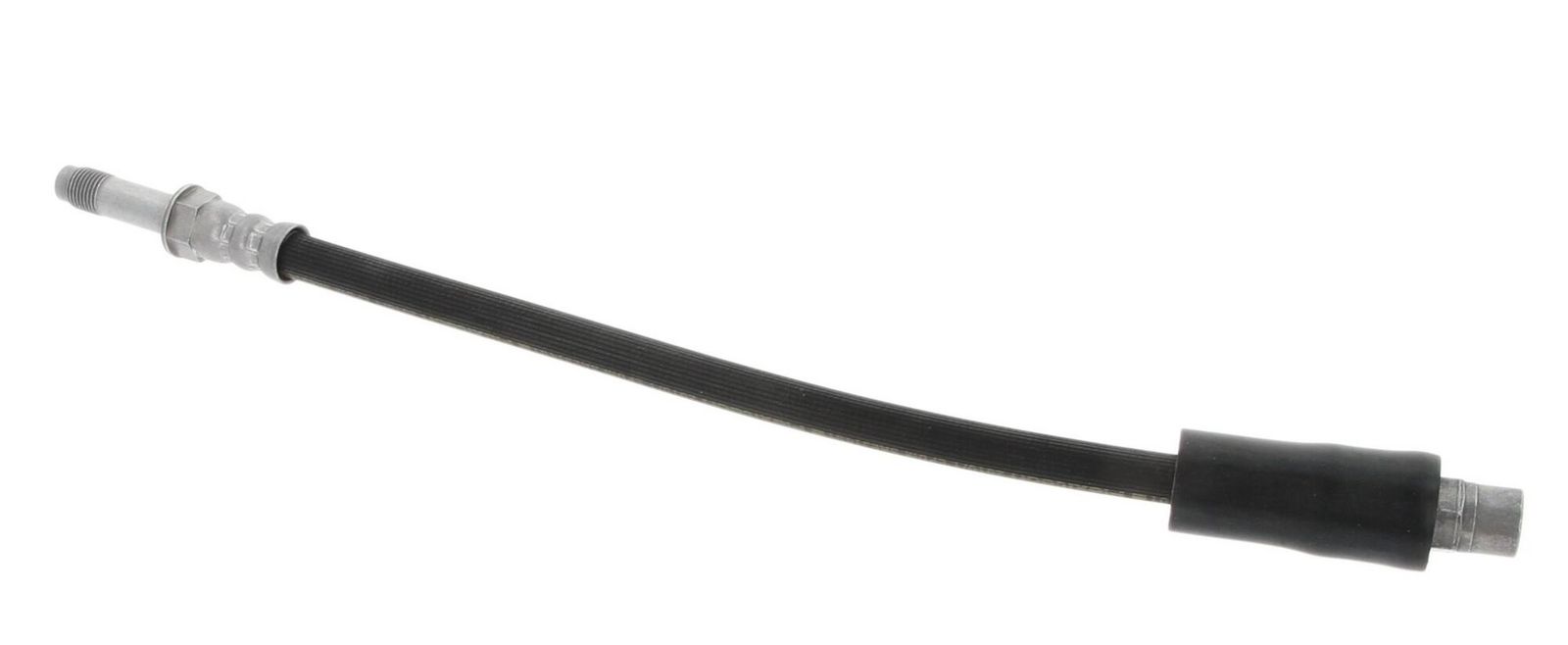 BMW 5 Serisi E39 Fren Hortumu Arka | CORTECO 19031664