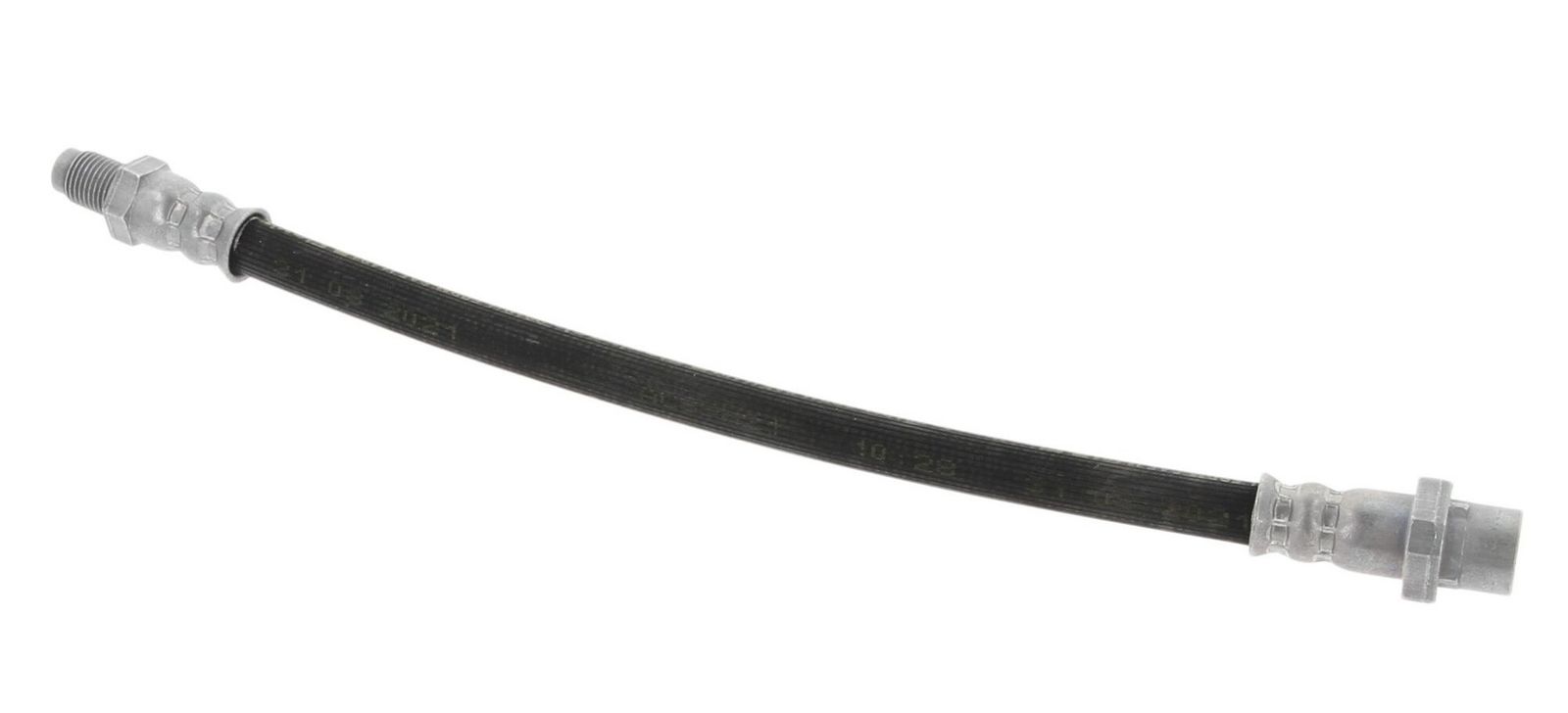 BMW X1 Serisi E84 Fren Hortumu Arka | CORTECO 19036613