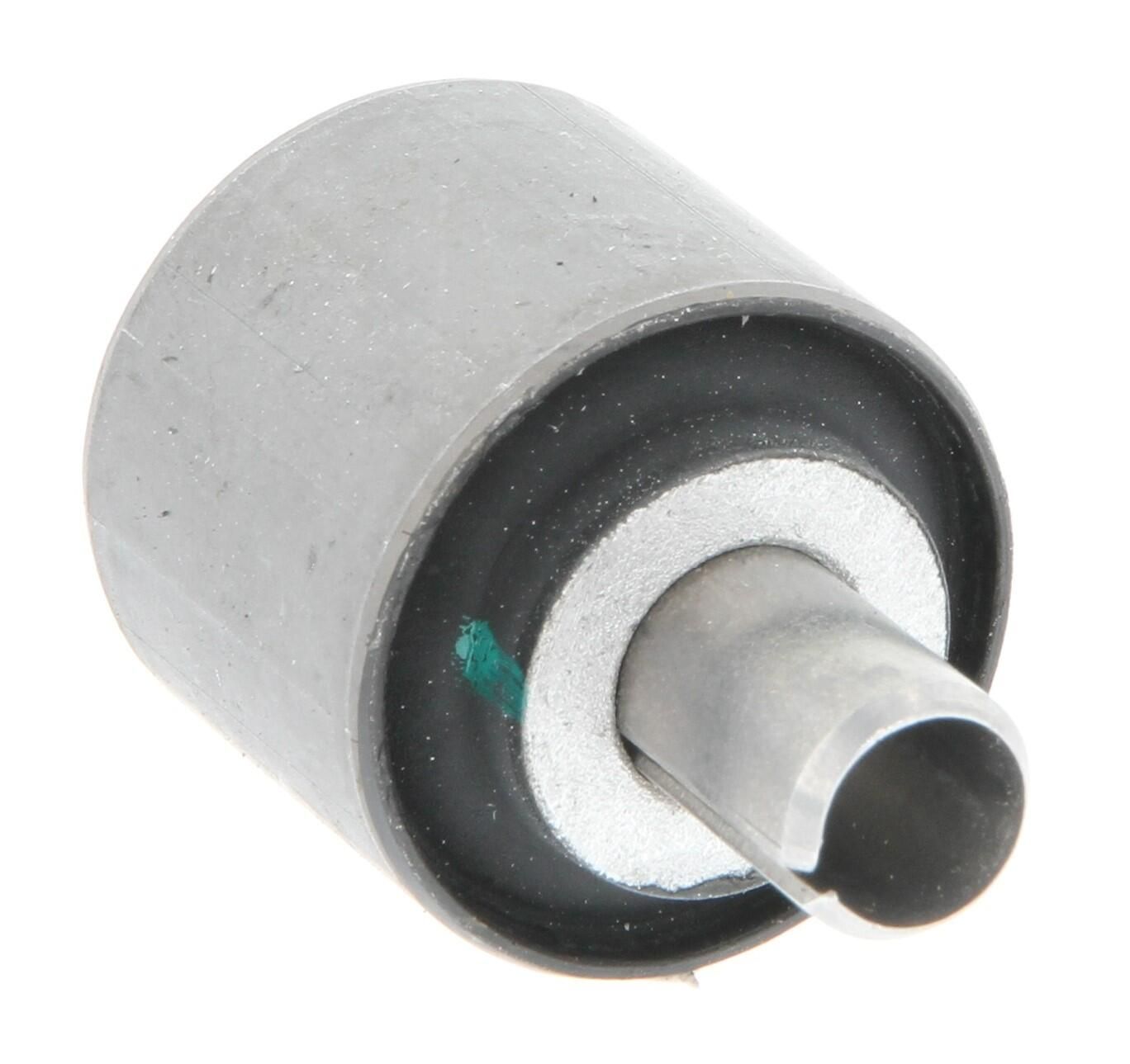 Mercedes W201 Denge Kolu Arka | CORTECO 21652516