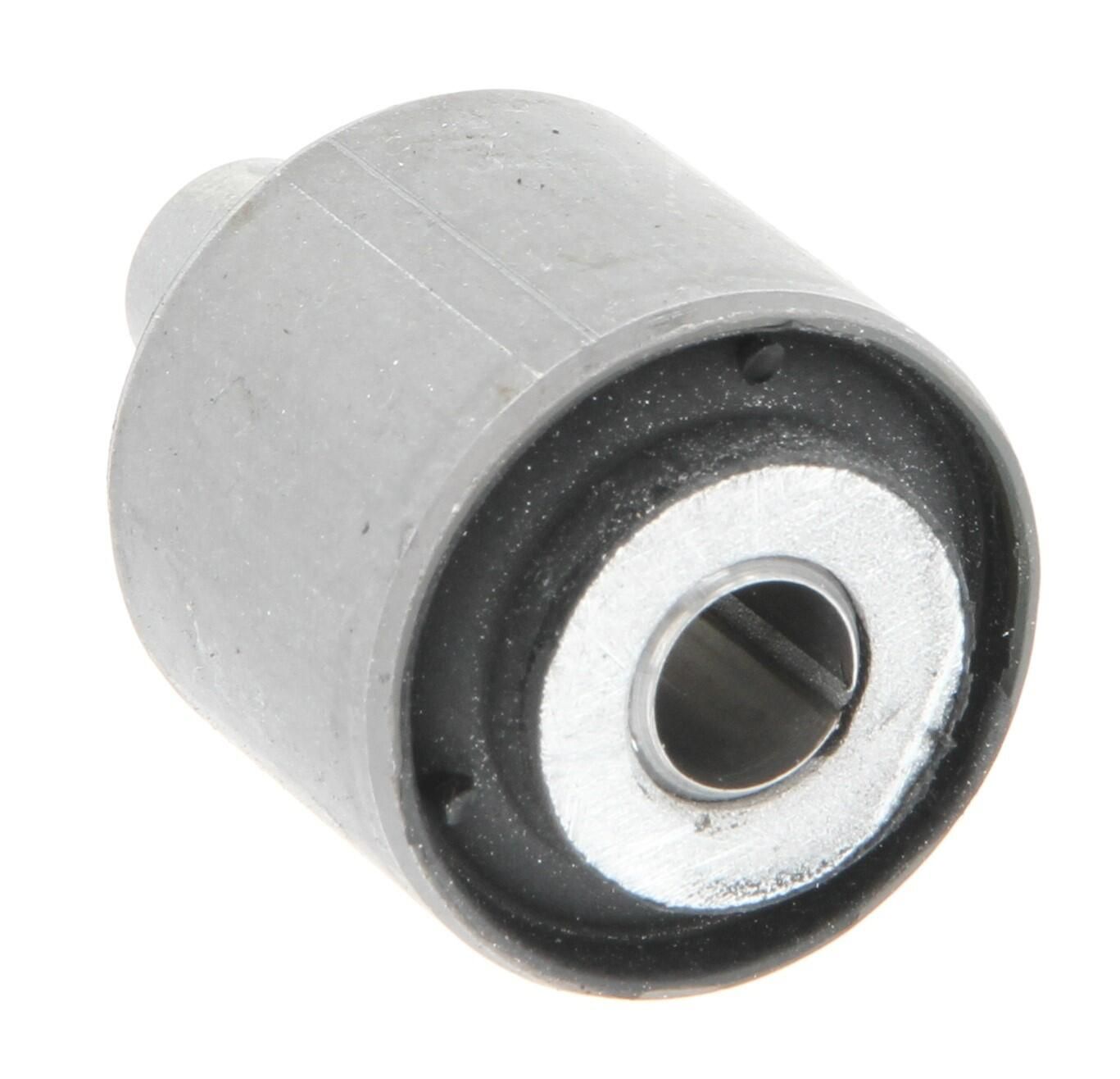 Mercedes W124 Denge Kolu Arka | CORTECO 21652516