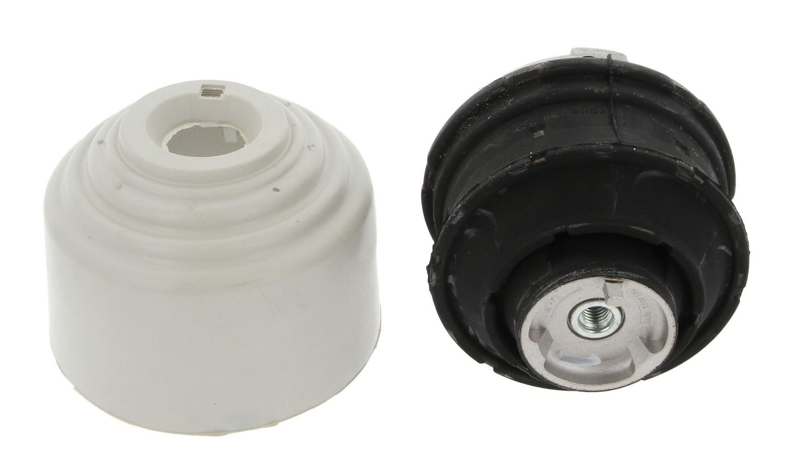 Mercedes W211 Motor Takozu | CORTECO 21652639