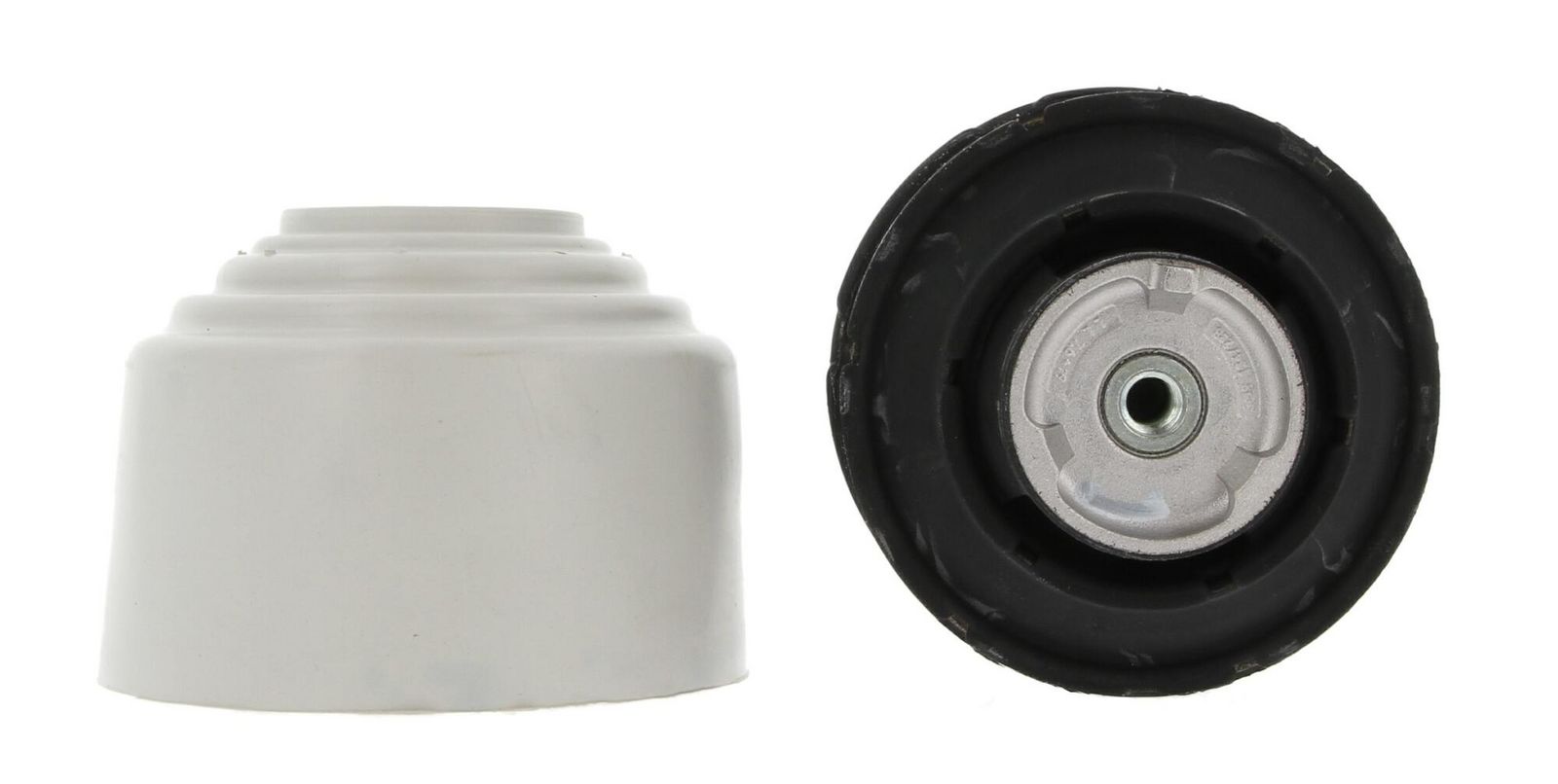 Mercedes W211 Motor Takozu | CORTECO 21652639