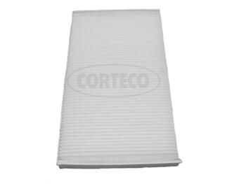 Mercedes W639 M112 Polen Filtresi | CORTECO 21653025