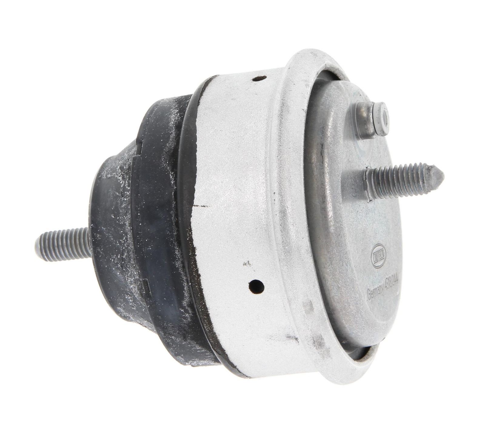 BMW 3 Serisi E46 Motor Takozu Sağ | CORTECO 21653127