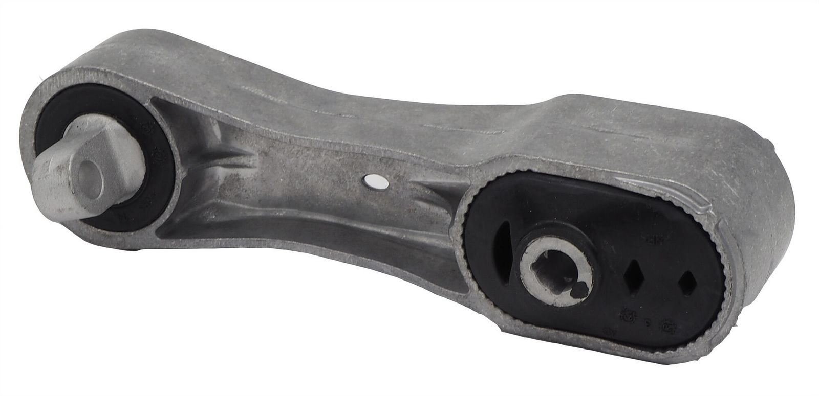 BMW 2 Serisi F45 Motor Takozu | CORTECO 49108876