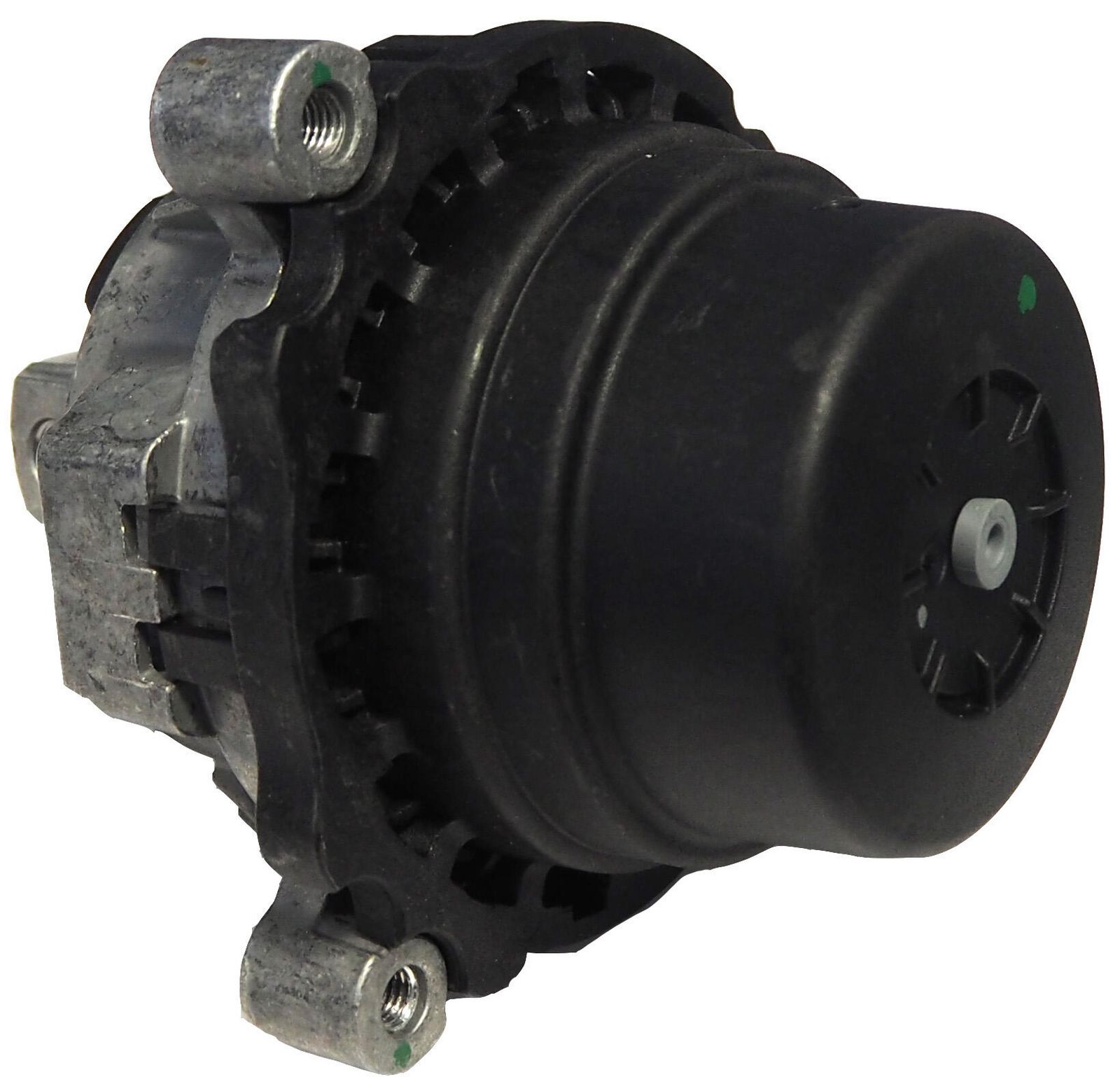 BMW 4 Serisi F36 Motor Takozu | CORTECO 49120372