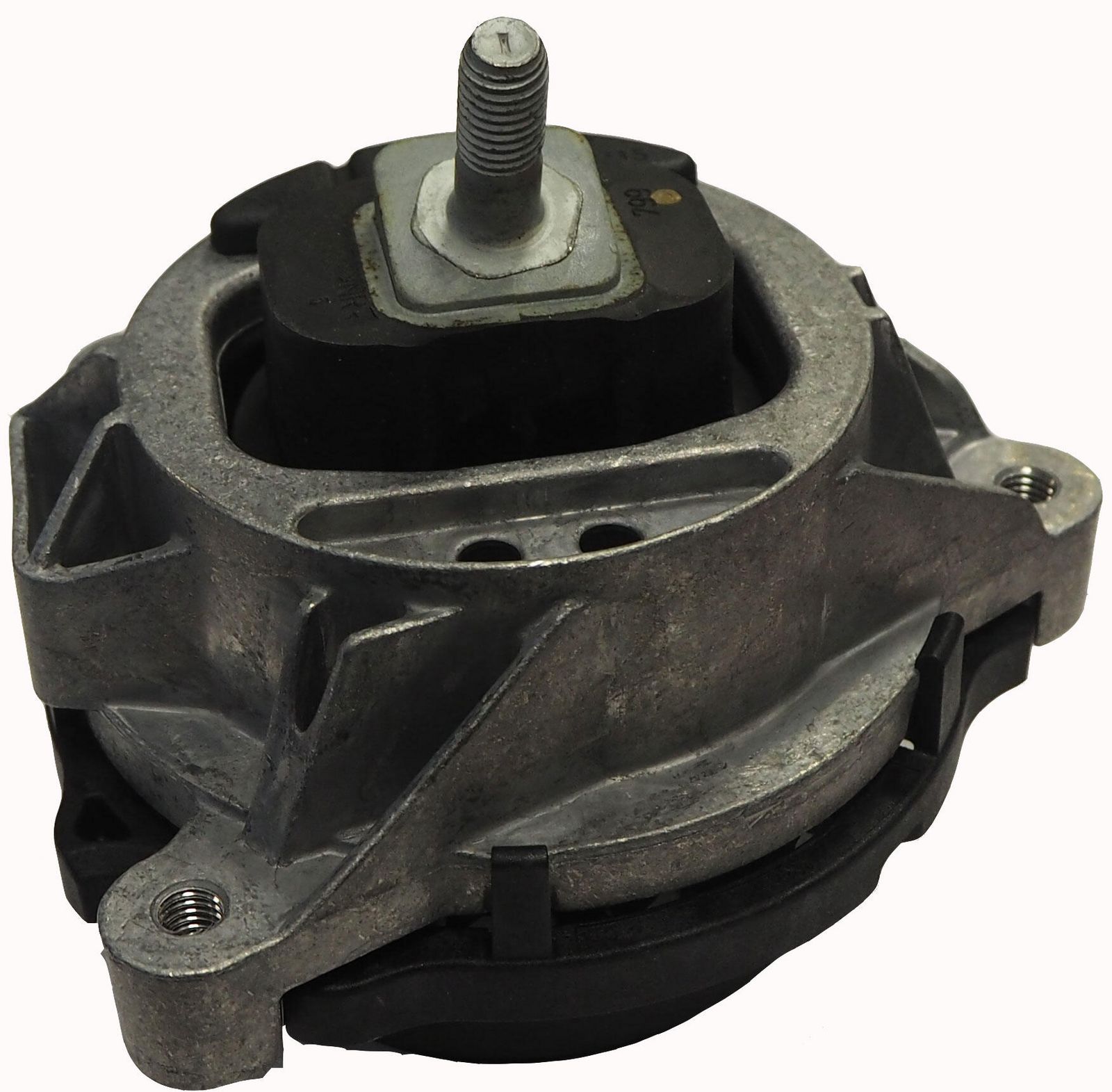 BMW X3 Serisi F25 Motor Takozu Sağ | CORTECO 49127994