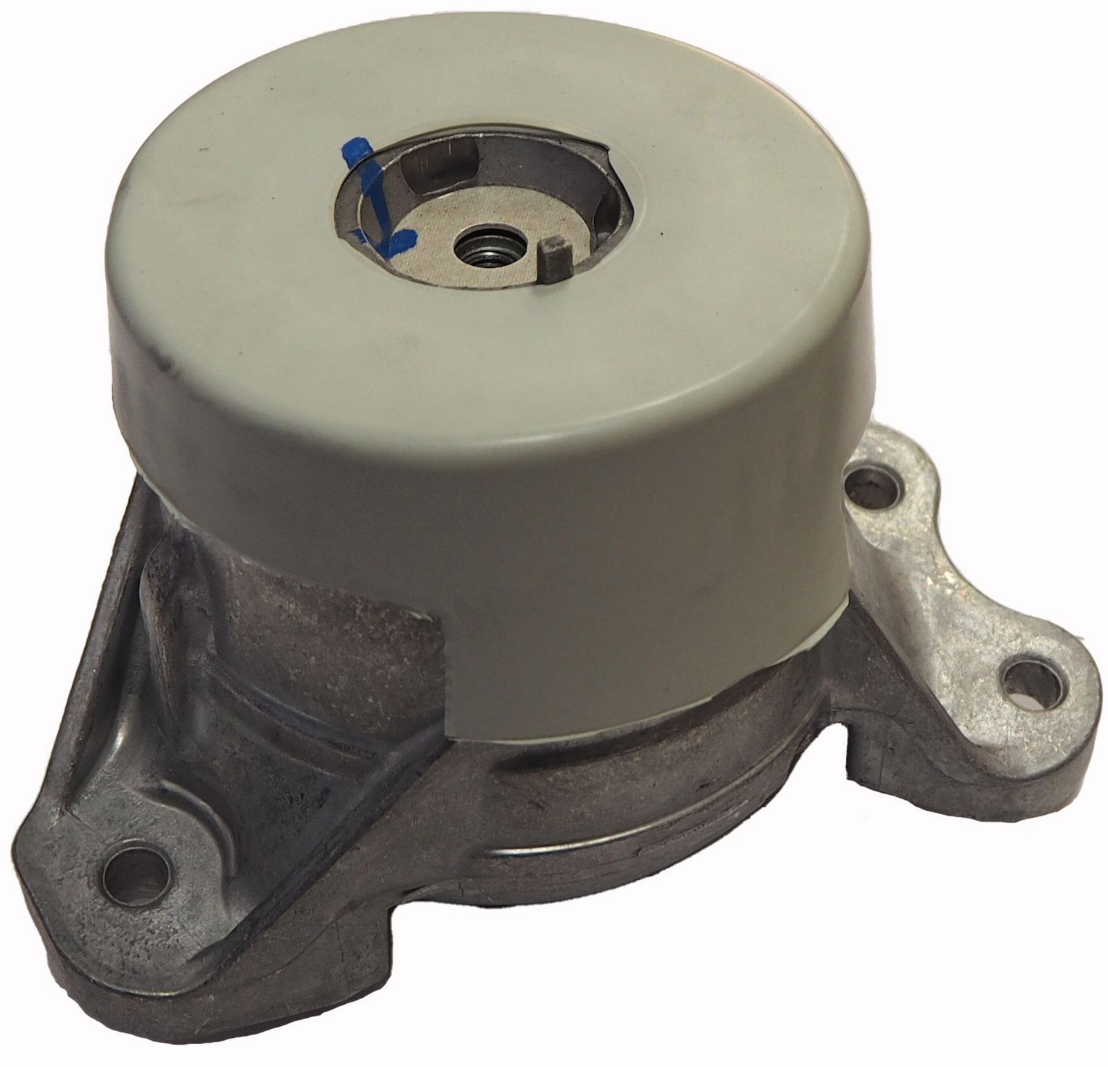 Mercedes W205 Motor Takozu Sol | CORTECO 49128185