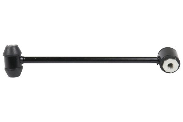 Mercedes W205 Viraj Demir Askı Rotu Arka Sol | CORTECO 49186475