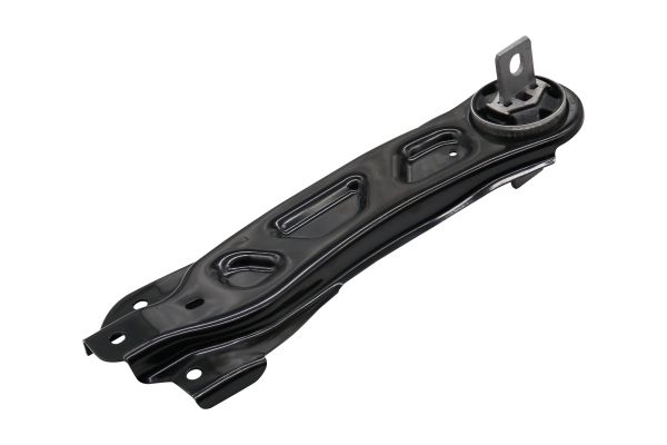 Mercedes W176 Salıncak Arka Sol | CORTECO 49186509
